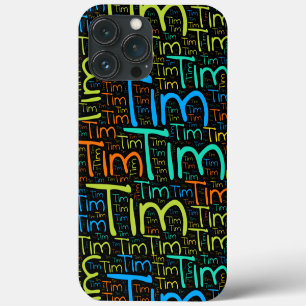 Tim