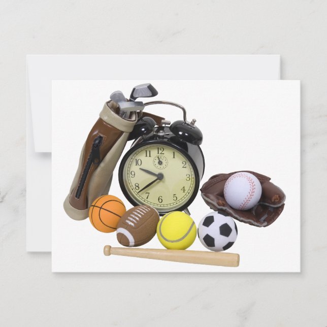 TimeForSports062509 (Frente)