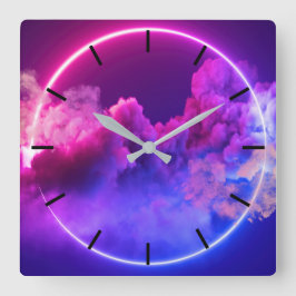 Timeptions do Fazer de Declaração: Melhor Relógio