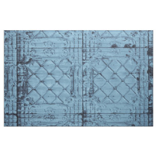 Tin De Tecido De Algodão Com 56 Polegadas E Largu