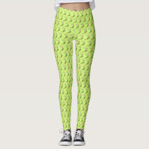 Tinker Bell Leggings