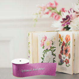 Tinta borboleta com texto branco - aparência diver