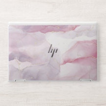 Tinta de álcool rosa HP EliteBook X360 1030 G3/G4