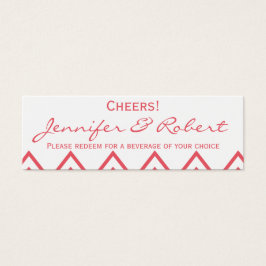 Tinta de Bebida de Casal Rosa-Cola-Rosa-Cola-Rosa-