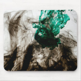 Tinta Mousepad