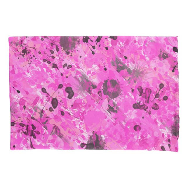 Tinta Rosa (Frente)