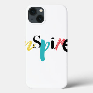 Típica animadora, criativa e moderna do Inspiron