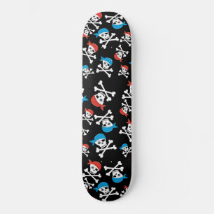 Tipo da plataforma: 8 1/8" skate