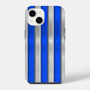 Tipo de dispositivo: iPhone 14 Our iPhone 14 Tough