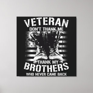 Tipo de Mídia: Canvas Premium (Brilho)