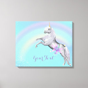 Tipo de mídia: Canvas Premium (Gloss)