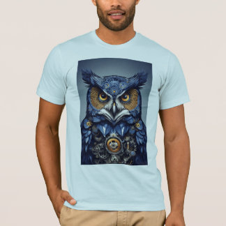 Tipo de moda T-shirt Melhor qualidade do produto