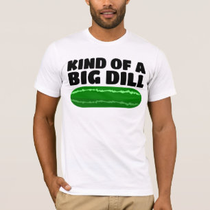 TIPO DE UMA GRANDE CAMISA ENGRAÇADA DE T-SHIRTS