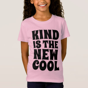 TIPO É A NOVA T-Shirts LEGAL