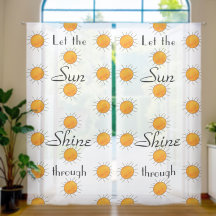 Tipografia Amarelo Laranja
