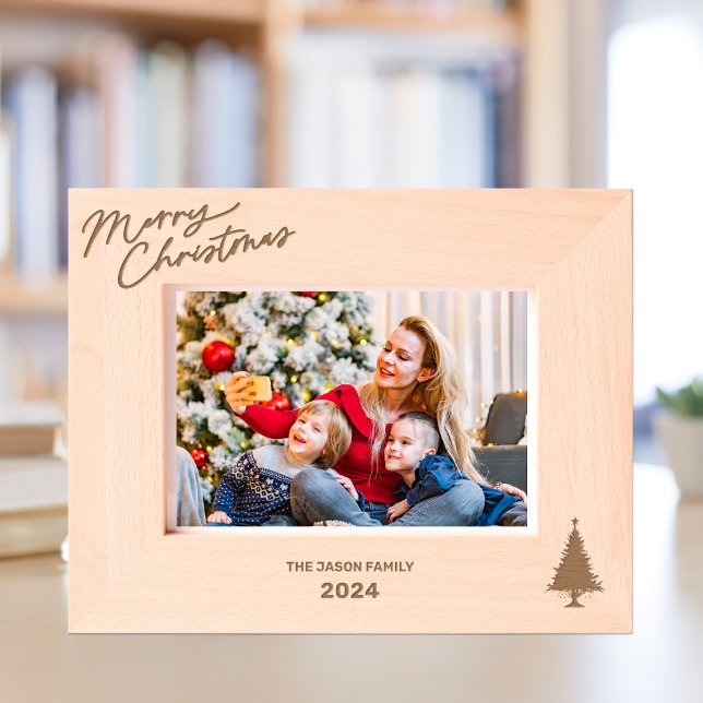 Tipografia Clássica de Monograma de Monograma Eleg (Criador carregado)