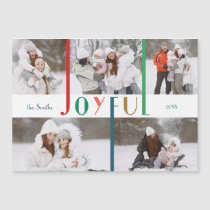 Tipografia Colorida Moderna 5-Foto