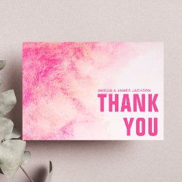 Tipografia Cor-de-Obra Cor-de-Água com Rosa