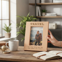 Tipografia de Definição de Dicionário de viagem