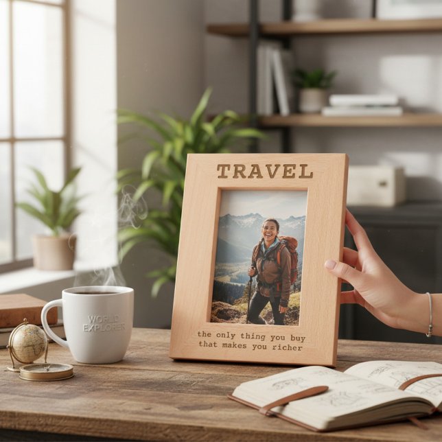 Tipografia de Definição de Dicionário de viagem (Criador carregado)