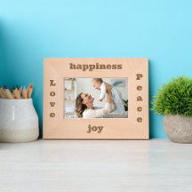 Tipografia de Script Russo Moderno Simples de Paz 