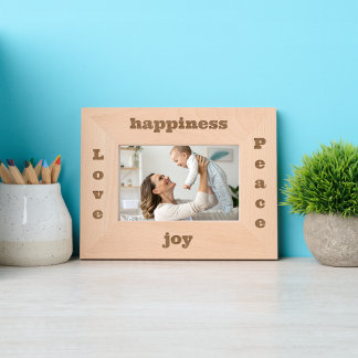 Tipografia de Script Russo Moderno Simples de Paz 