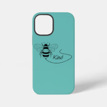 Tipografia de vibrações positivas