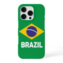 Tipografia Gráfica da Bandeira Nacional Patriótica