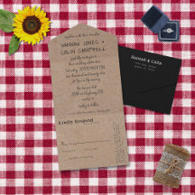 Tipografia Manuscrita Casual Kraft
