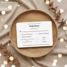 Tipografia Minimalista Elegante & Resposta de Esco