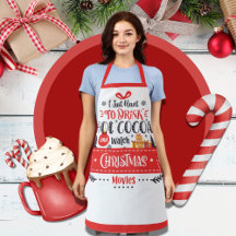 Tipografia moderna de Natal Feriado