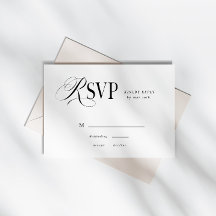 Tipografia Moderna Elegante