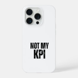 Tipografia Resistente ao Impacto Não é Meu KPI