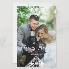 Tipografia Whimssic com Efeito de Lace Fotográfico