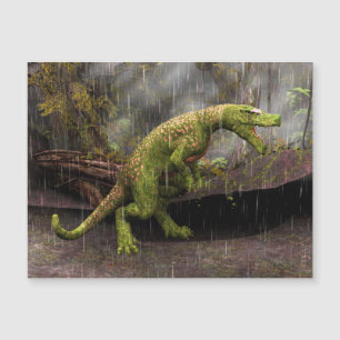 Tiranossauro Rex