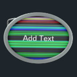 Tiras coloridas finas - 1<br><div class="desc">Produto de design personalizado com um padrão colorido. Personalize este modelo com o seu trabalho de arte. Transfira este design para qualquer item.</div>