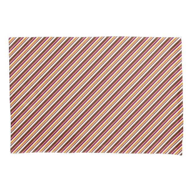 Tiras de doce moídas antigas (pequena escala) (Frente-Esquerda)