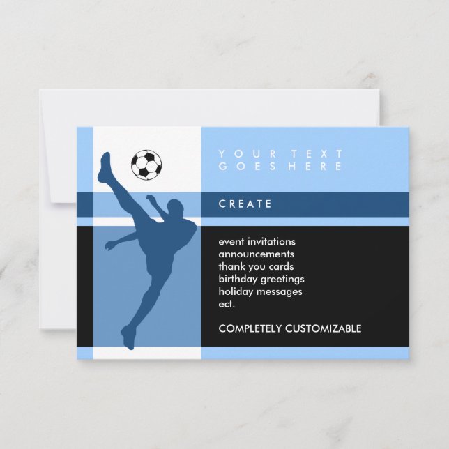 tiras de futebol (Frente)