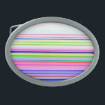 Tiras de neon coloridas a quente<br><div class="desc">Tiras de neon coloridas a quente</div>