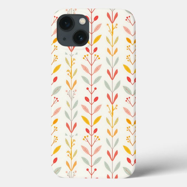 Tiras de queda sem som (Verso)