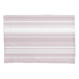 tiras rosa rosa quartzo