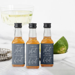 Tire uma foto, ela é uma solteira de Casando