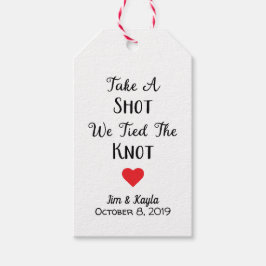 Tire Uma Foto Que Nós Tinhamo A Etiqueta De Favor