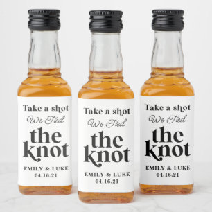 Tirei uma Fotografia Nós Tinhamo-la no Favor do Ca