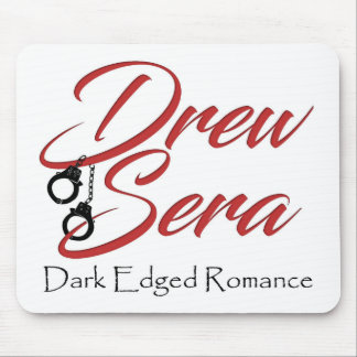 Tirou o mousepad dos soros