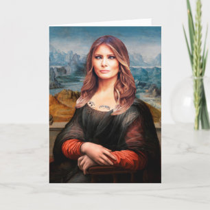 Tit para esse Cartão de Aniversário Apaético