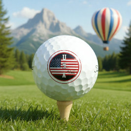 Titleist 2023 Pro V1 dos EUA