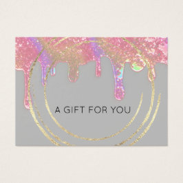 Titular da Maquinaria de Cabelo de Bela do Certifi