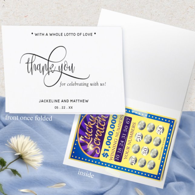 Titular da placa de favorito da bateria elegante (Criador carregado)