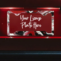 TITULAR DE LICENÇAS SELVAGENS E GRATUITAS